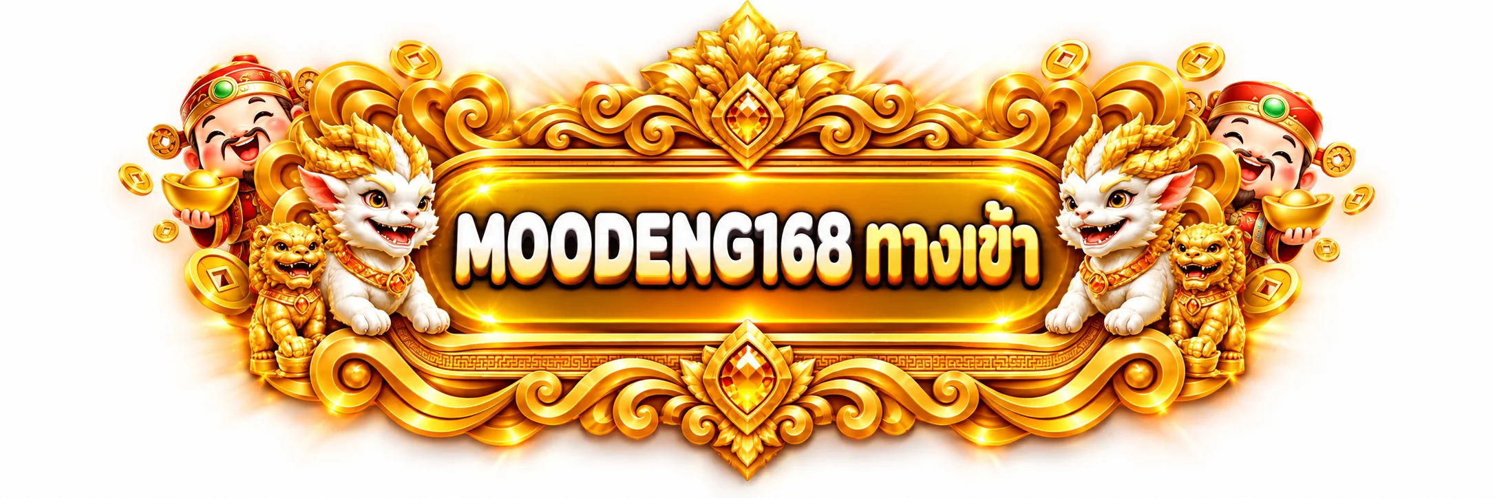 MOODENG168 ทางเข้าเว็บไซต์จริงและการสมัครสมาชิก