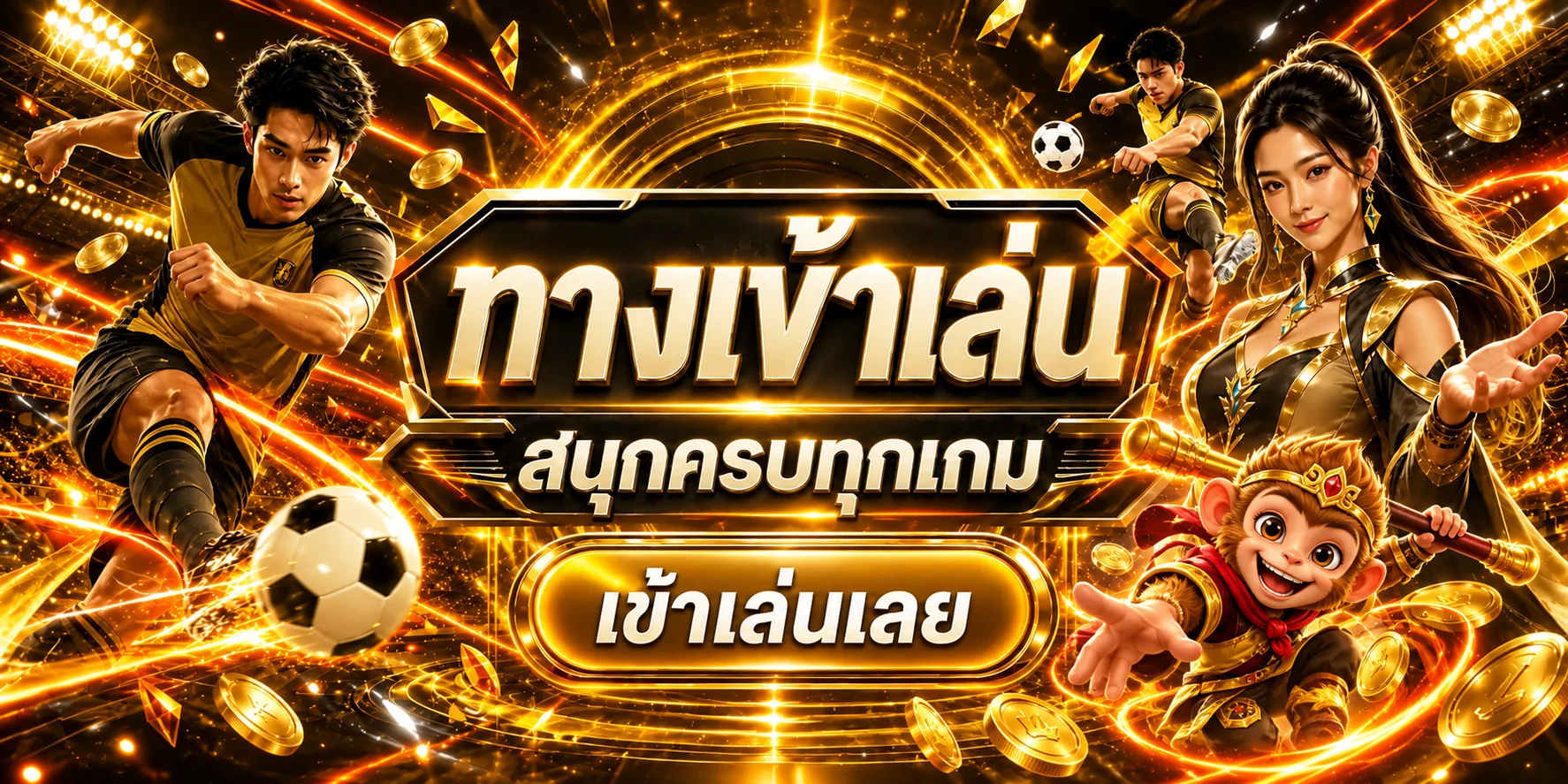 MOODENG168 ทางเข้าเล่นกีฬาและเกมออนไลน์