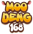 MOODENG168 ทางเข้าเว็บตรง | สมัครและเล่นผ่านมือถือ